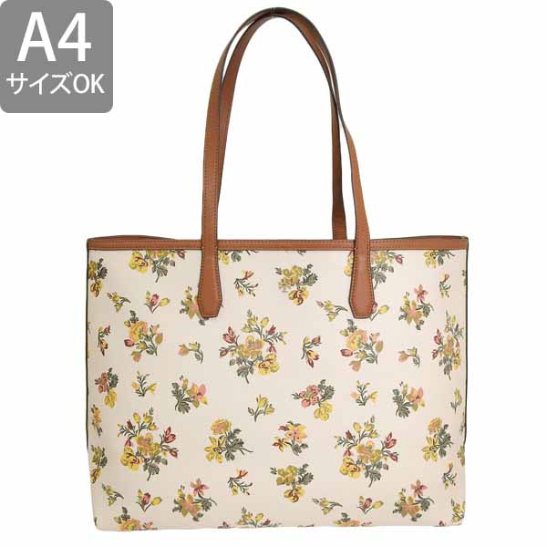 TORY BURCH（トリーバーチ） TORY BURCH KERRINGTON TOTE バッグ