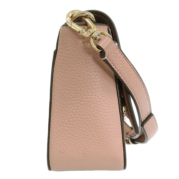 テルスガイザー TORY BURCH トリーバーチ バッグ レディース ショルダーバッグ