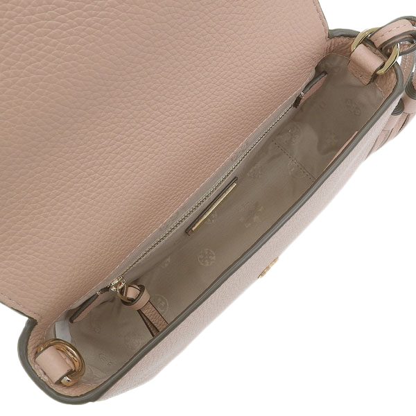 TORY BURCH トリーバーチ バッグ レディース ショルダーバッグ