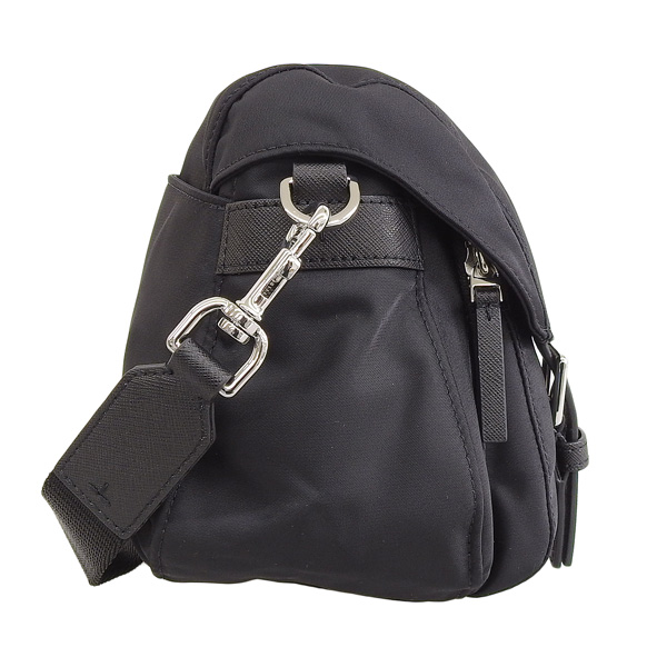 新品 トリーバーチ メッセンジャーバッグ TORY BURCH（トリーバーチ） バッグ レディース ショルダーバッグ OS