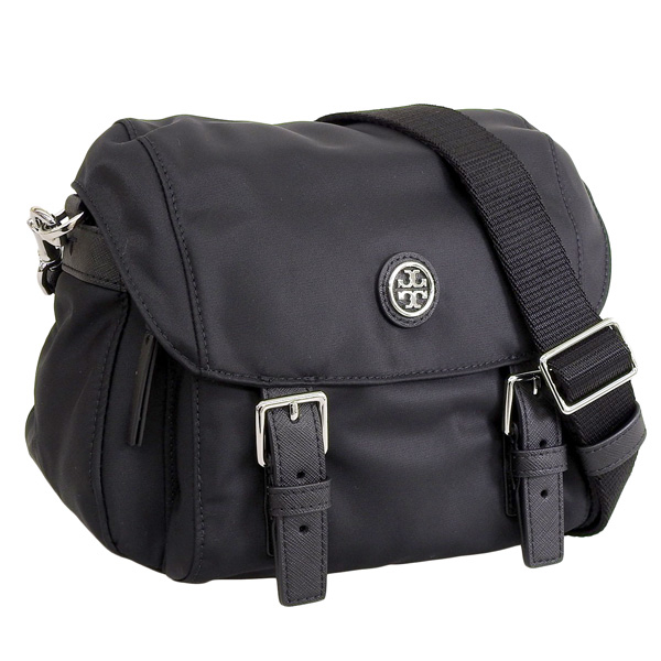 TORY BURCH（トリーバーチ） バッグ レディース ショルダーバッグ OS