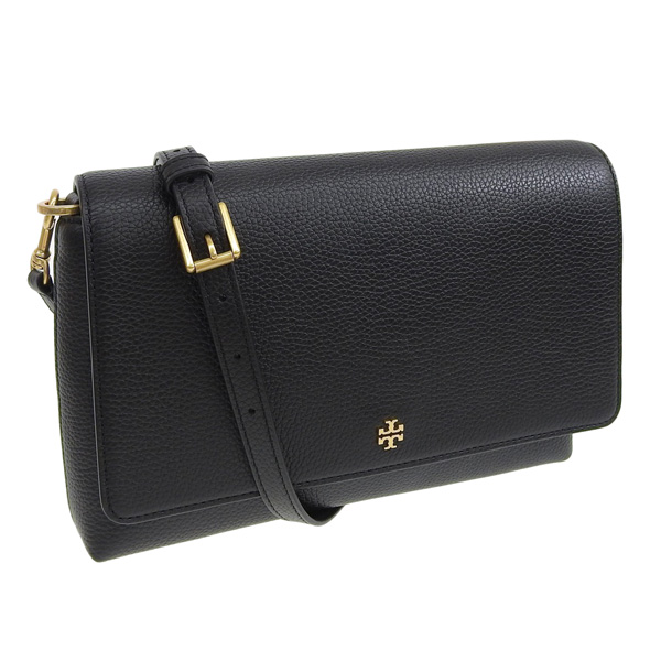 トリーバーチ TORY BURCH BLAKE FLAP CROSS-BODY バッグ ショルダー 