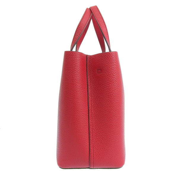 TORY BURCH（トリーバーチ） バッグ レディース 2WAY トートバッグ