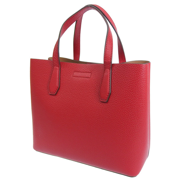 【トリーバーチ】PVC 2way 花柄 レッド ハンド ショルダーバッグ トリーバーチ Tory Burch 花柄 ショルダーバッグ PVC レッド