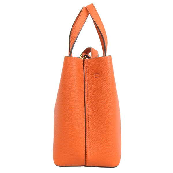 TORY BURCH（トリーバーチ） トートバッグ ショルダーバッグ