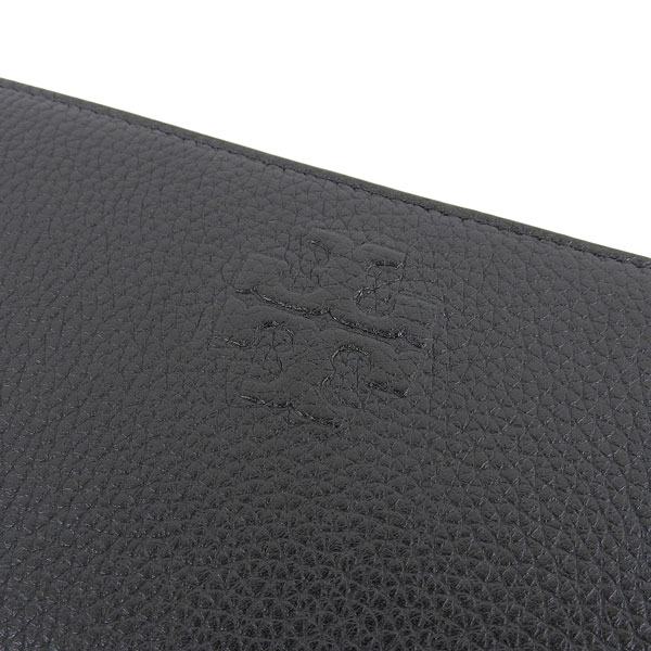 TORY BURCH（トリーバーチ） 財布 レディース 長財布 アウトレット