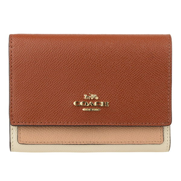 COACH　二つ折り財布 86091gdmbv-zzl.jpg