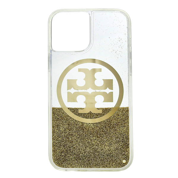 トリーバーチ TORY BURCH スマホケース(505021590
