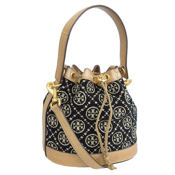 TORY BURCH（トリーバーチ） バッグ レディース ショルダーバッグ 2WAY
