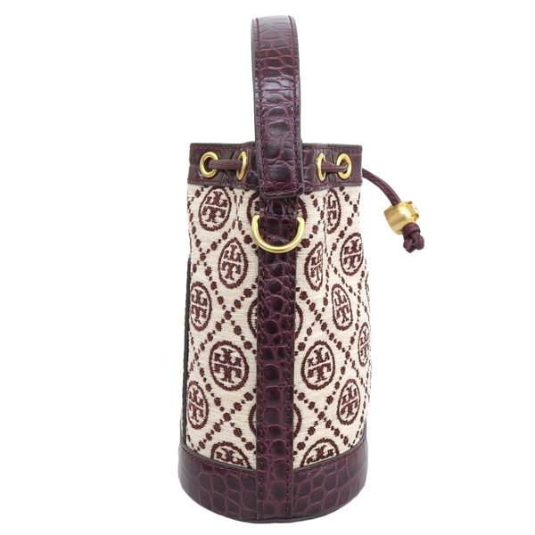 トリーバーチ　TORY BURCH　ショルダーバッグ セール 11%OFF】トリーバーチ TORY BURCH ショルダーバッグ