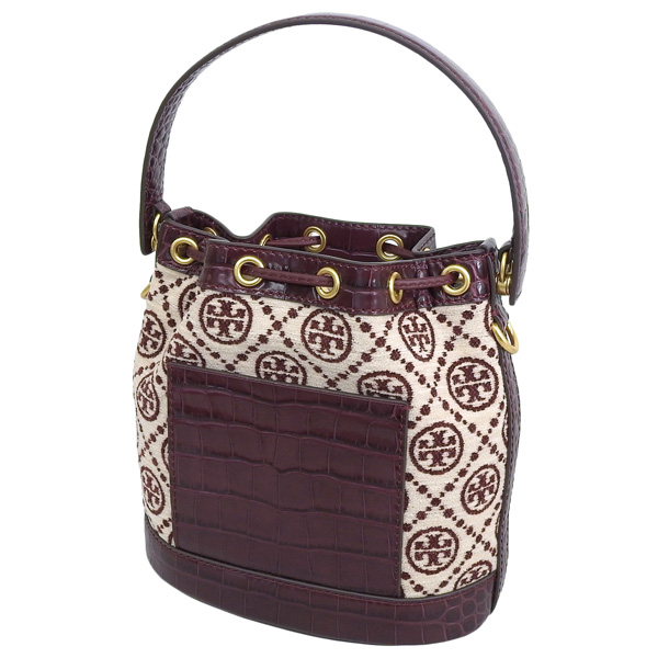 TORY BURCH トリーバーチ バッグ レディース ショルダーバッグ
