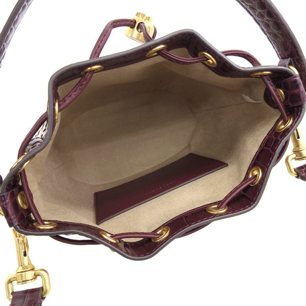 TORY BURCH（トリーバーチ） バッグ レディース ショルダーバッグ 2WAY