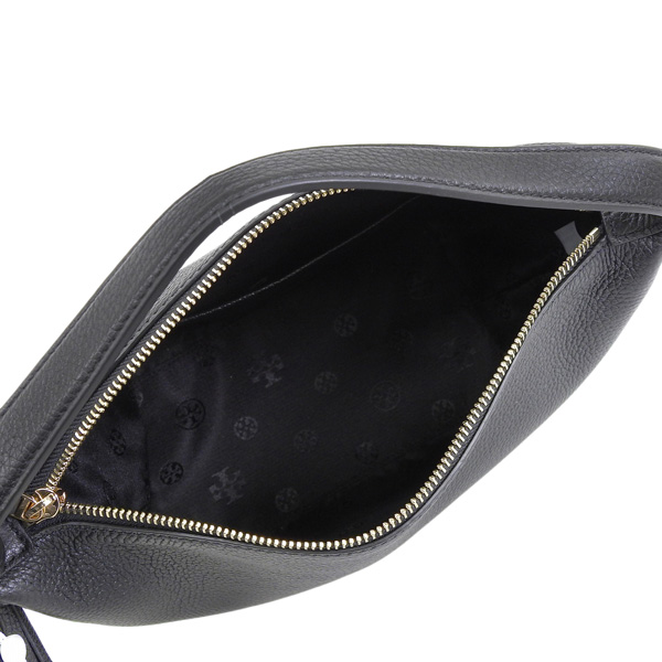 TORY BURCH トリーバーチ バッグ レディース ハンドバッグ