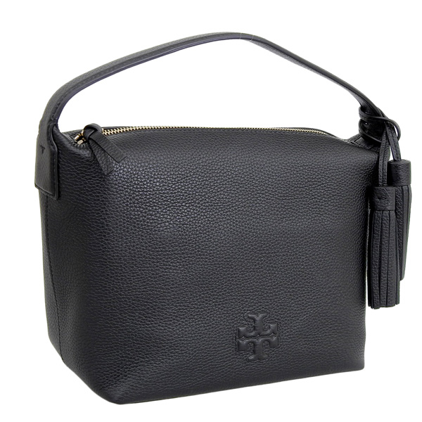 TORY BURCH（トリーバーチ） バッグ レディース ハンドバッグ