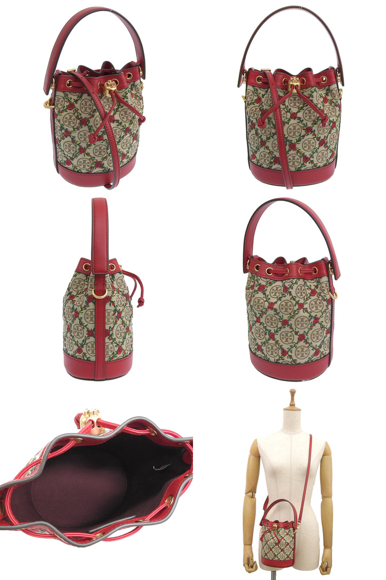 【新作】トリーバーチ TORY BURCH レディース ショルダーバッグ TORY BURCH トリーバーチ ショルダーバッグ SMALL KIRA CHEVRON