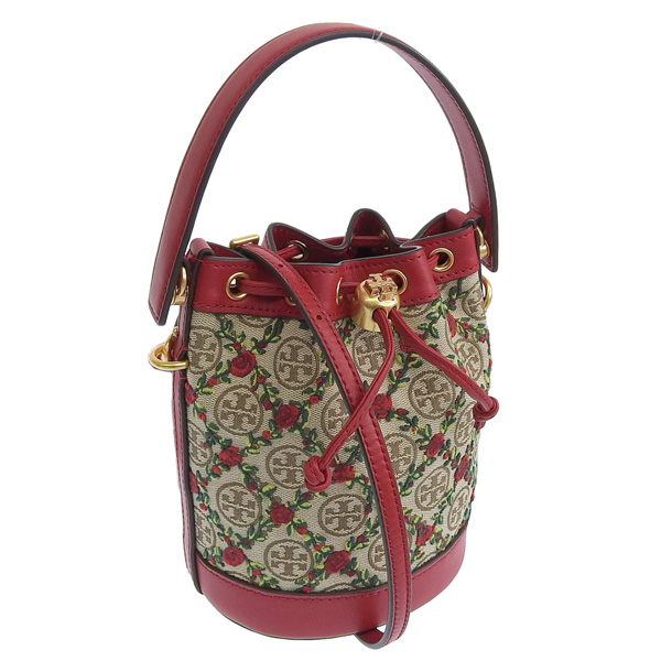【新作】トリーバーチ TORY BURCH レディース ショルダーバッグ TORY BURCH トリーバーチ ショルダーバッグ SMALL KIRA CHEVRON