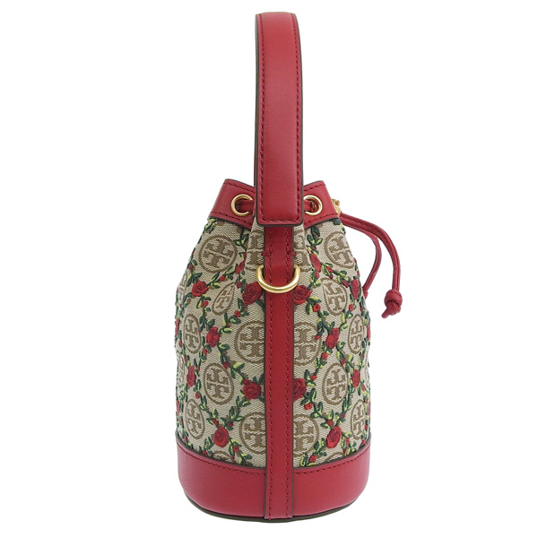 【新作】トリーバーチ TORY BURCH レディース ショルダーバッグ TORY BURCH トリーバーチ ショルダーバッグ SMALL KIRA CHEVRON