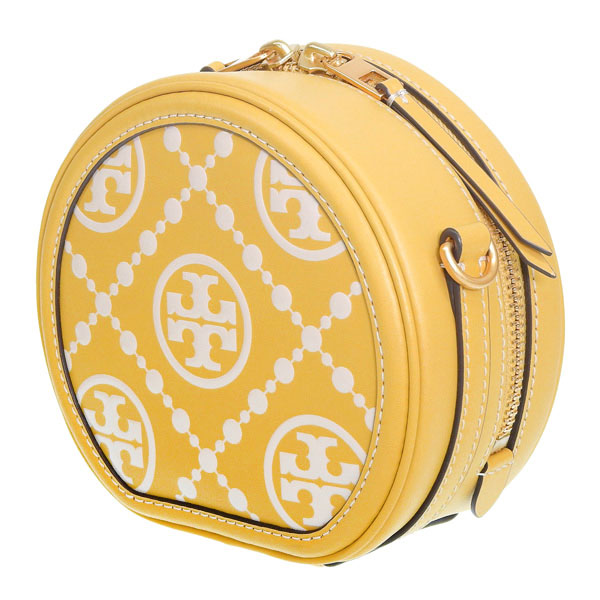 TORY BURCH（トリーバーチ） バッグ レディース ショルダーバッグ