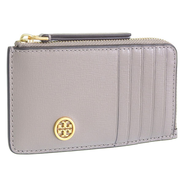 TORY BURCH（トリーバーチ） 小物 レディース カードケース レザー