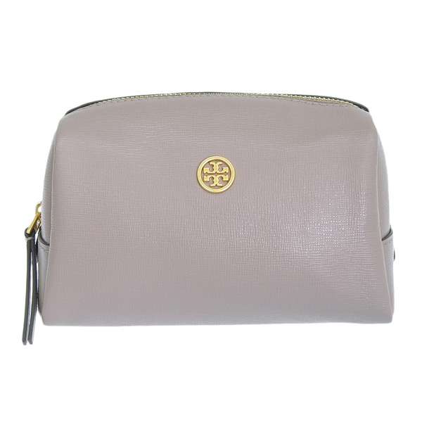 TORY BURCH（トリーバーチ） 化粧ポーチ コスメポーチ レディース