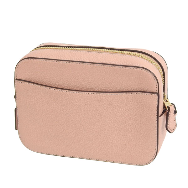 COACH コーチ - ショルダーバッグ コーチ COACH ショルダーバッグ ノース サウス フォーン クロスボディ