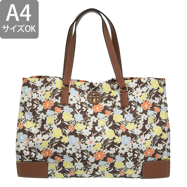 TORY BURCH（トリーバーチ） トートバッグ レディース アウトレット
