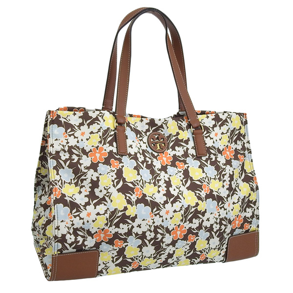 TORY BURCH（トリーバーチ） トートバッグ レディース アウトレット