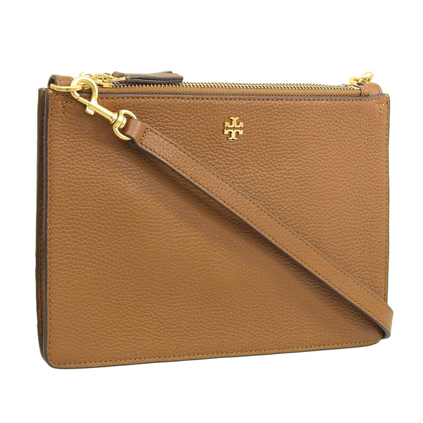 TORY BURCH（トリーバーチ） バッグ レディース アウトレット
