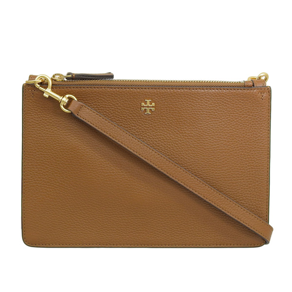 TORY BURCH（トリーバーチ） バッグ レディース アウトレット