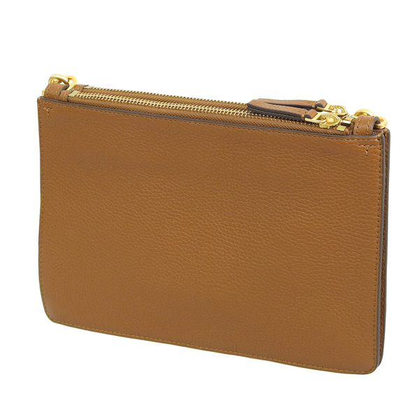 TORY BURCH（トリーバーチ） バッグ レディース アウトレット