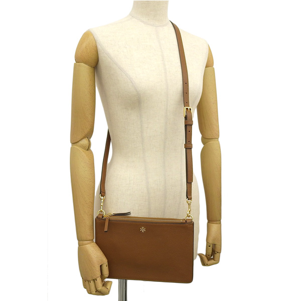 TORY BURCH（トリーバーチ） バッグ レディース アウトレット