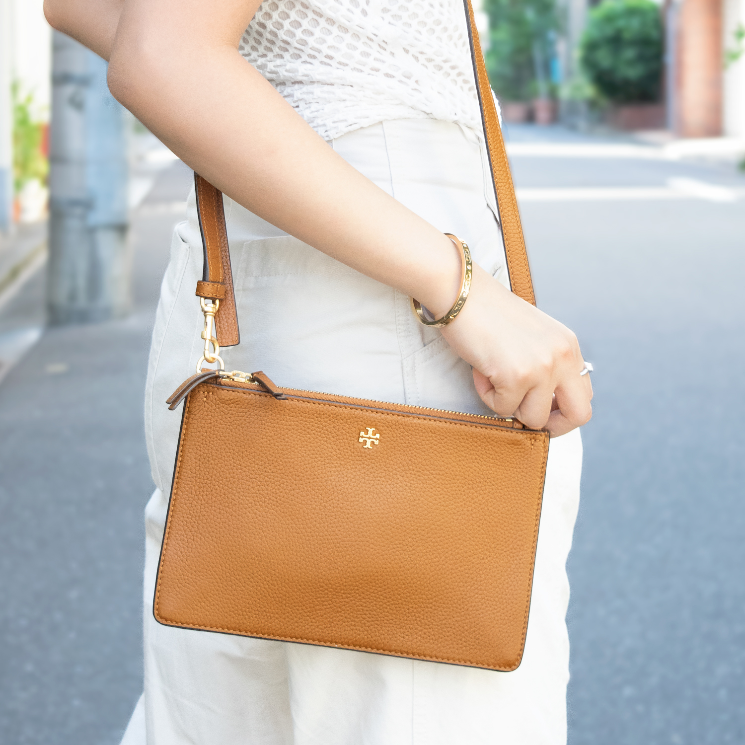 TORY BURCH（トリーバーチ） バッグ レディース アウトレット
