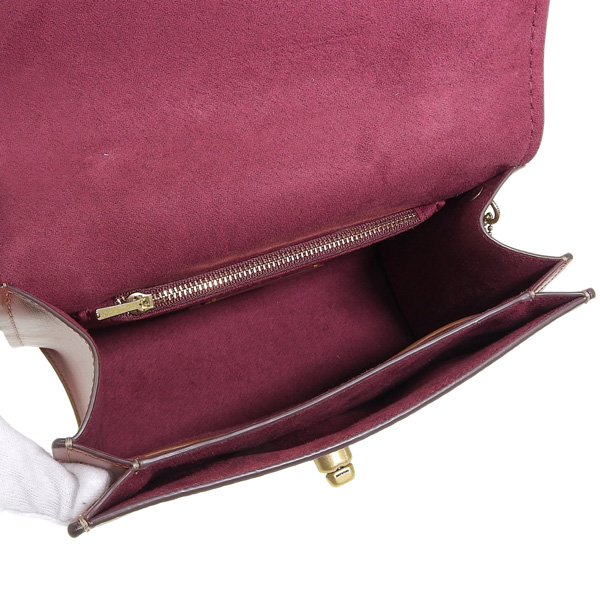 COACH（コーチ） COACH 2Wayバッグ ハンド バッグ ショルダーバッグ