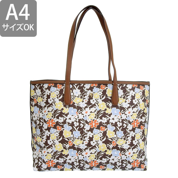 TORY BURCH トリーバーチ　トートバッグ TORY BURCH（トリーバーチ） トートバッグ レディース アウトレット A4