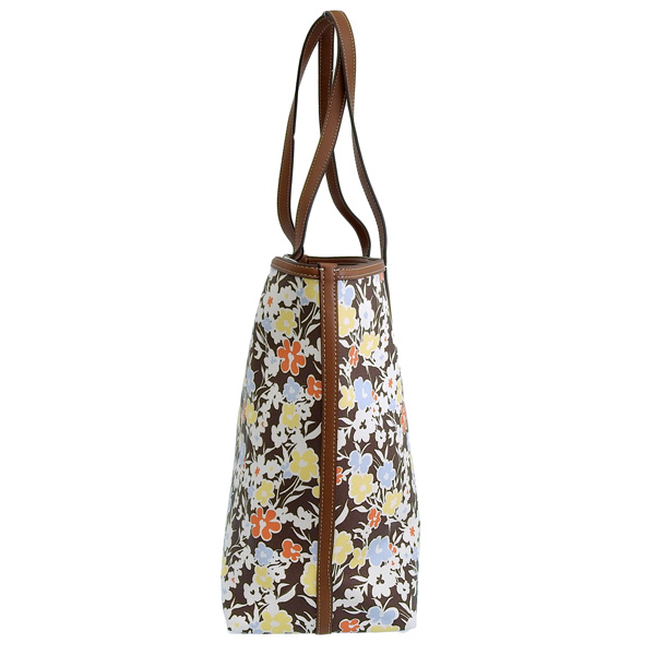 TORY BURCH（トリーバーチ） トートバッグ レディース アウトレット A4