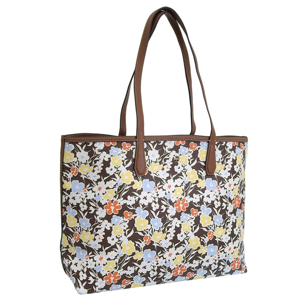 Tory Burch（トリーバーチ） TORY BURCH（トリーバーチ） トートバッグ レディース アウトレット A4