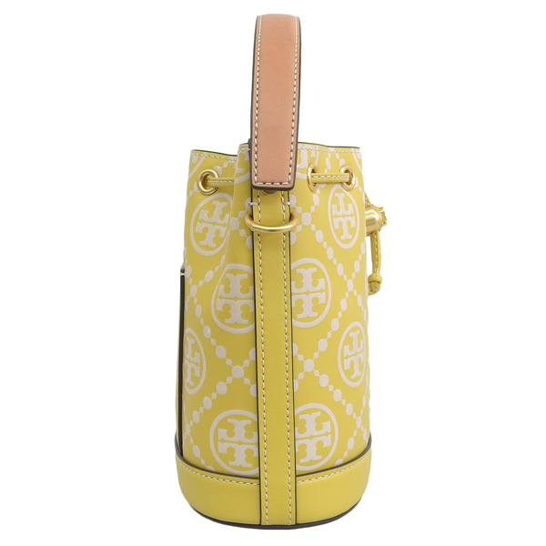 TORY BURCH（トリーバーチ） バッグ レディース ショルダーバッグ 2WAY