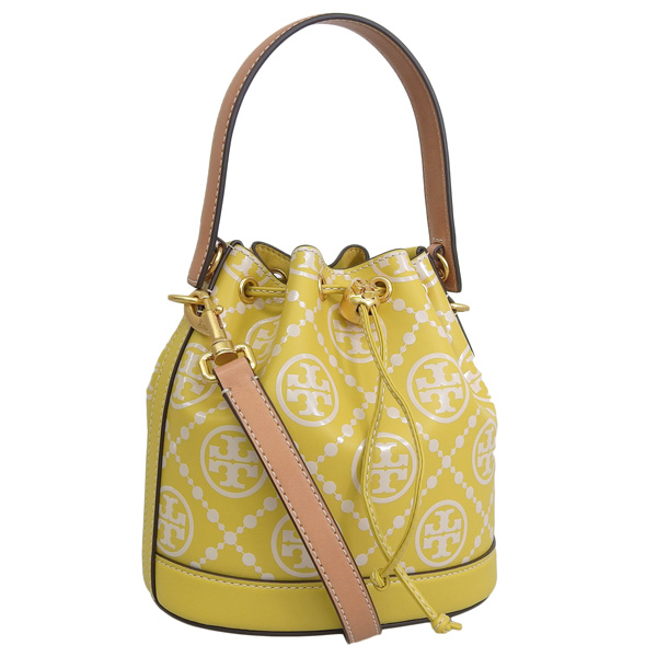 TORY BURCH（トリーバーチ） バッグ レディース ショルダーバッグ 2WAY
