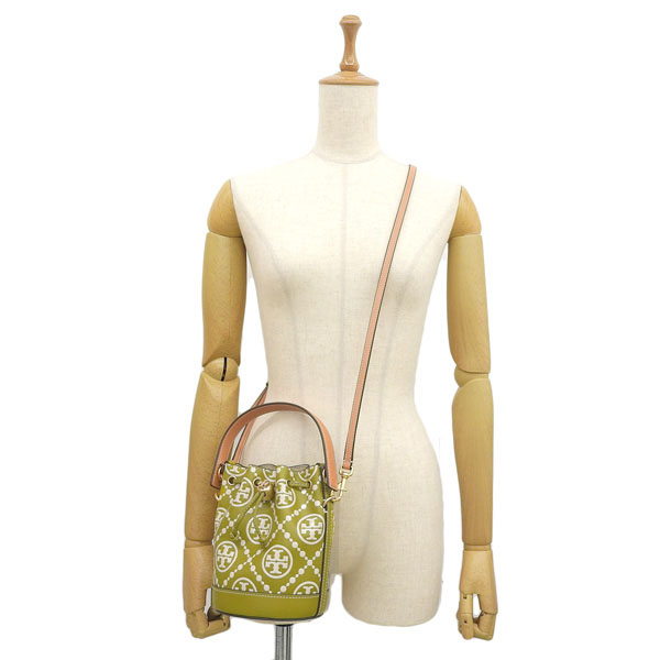 TORY BURCH（トリーバーチ） バッグ レディース ショルダーバッグ