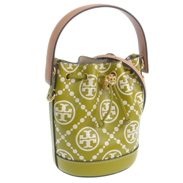 トリーバーチ　Tory Burch ビジネスバッグ TORY BURCH（トリーバーチ） バッグ レディース ショルダーバッグ