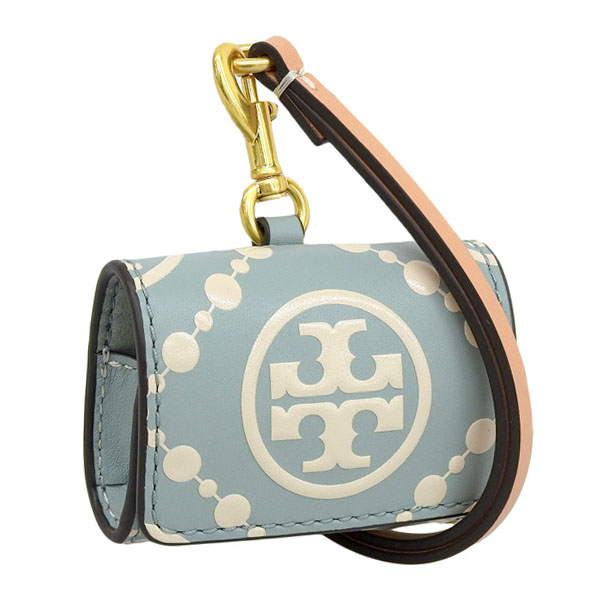 TORY BURCH（トリーバーチ） エアーポッズケース Airpods カバー