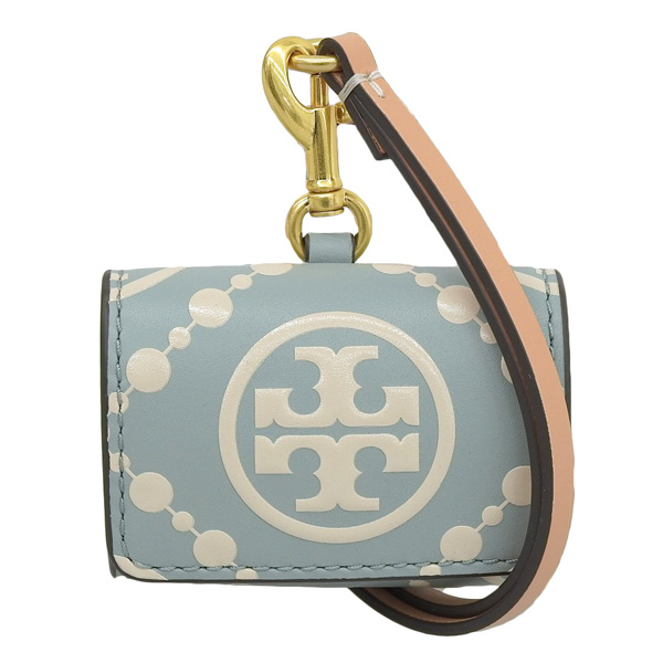 トリーバーチ　Tory Burch AirPodsケース TORY BURCH（トリーバーチ） エアーポッズケース Airpods カバー