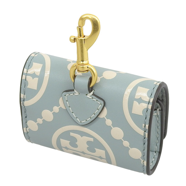 TORY BURCH（トリーバーチ） エアーポッズケース Airpods カバー