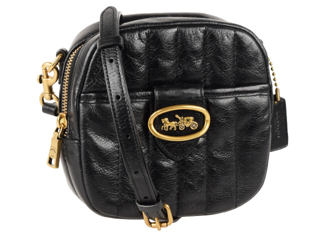 COACH バック 88230b4bk-zz.jpg