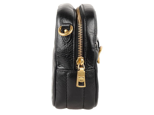 COACH（コーチ） バッグ ショルダーバッグ 2way ミニ アウトレット