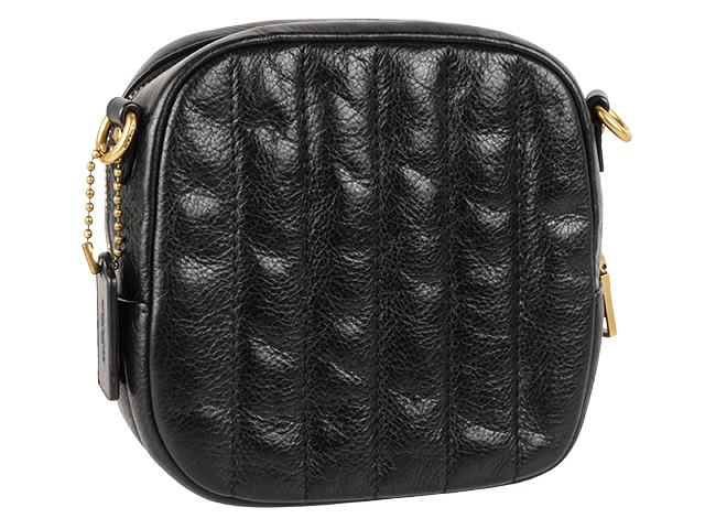 COACH（コーチ） バッグ ショルダーバッグ 2way ミニ アウトレット