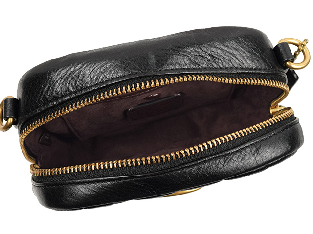 COACH（コーチ） バッグ ショルダーバッグ 2way ミニ アウトレット