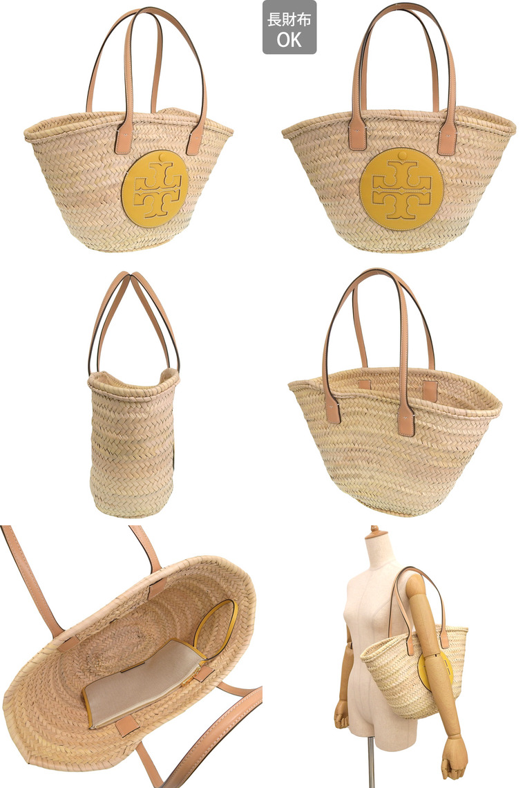 TORY BURCH トリーバーチ トートバッグ レディース アウトレット