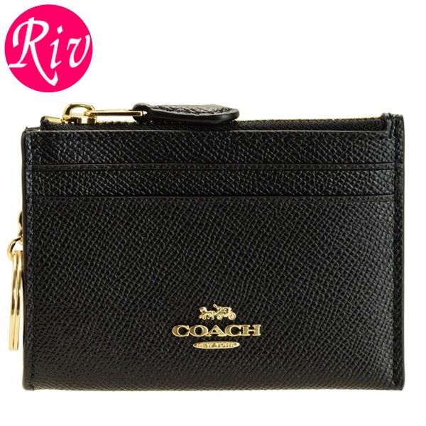 コーチ(COACH) パスケース 定期入れ レディース定期入れ・パスケース