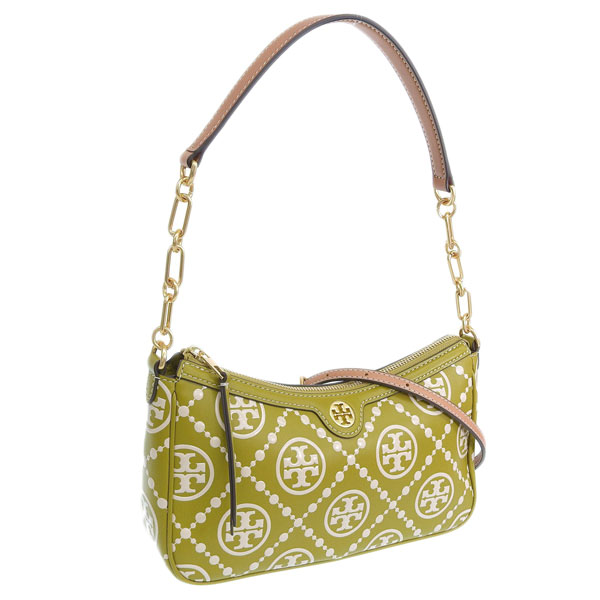 TORY BURCH（トリーバーチ） ハンドバッグ レディース アウトレット